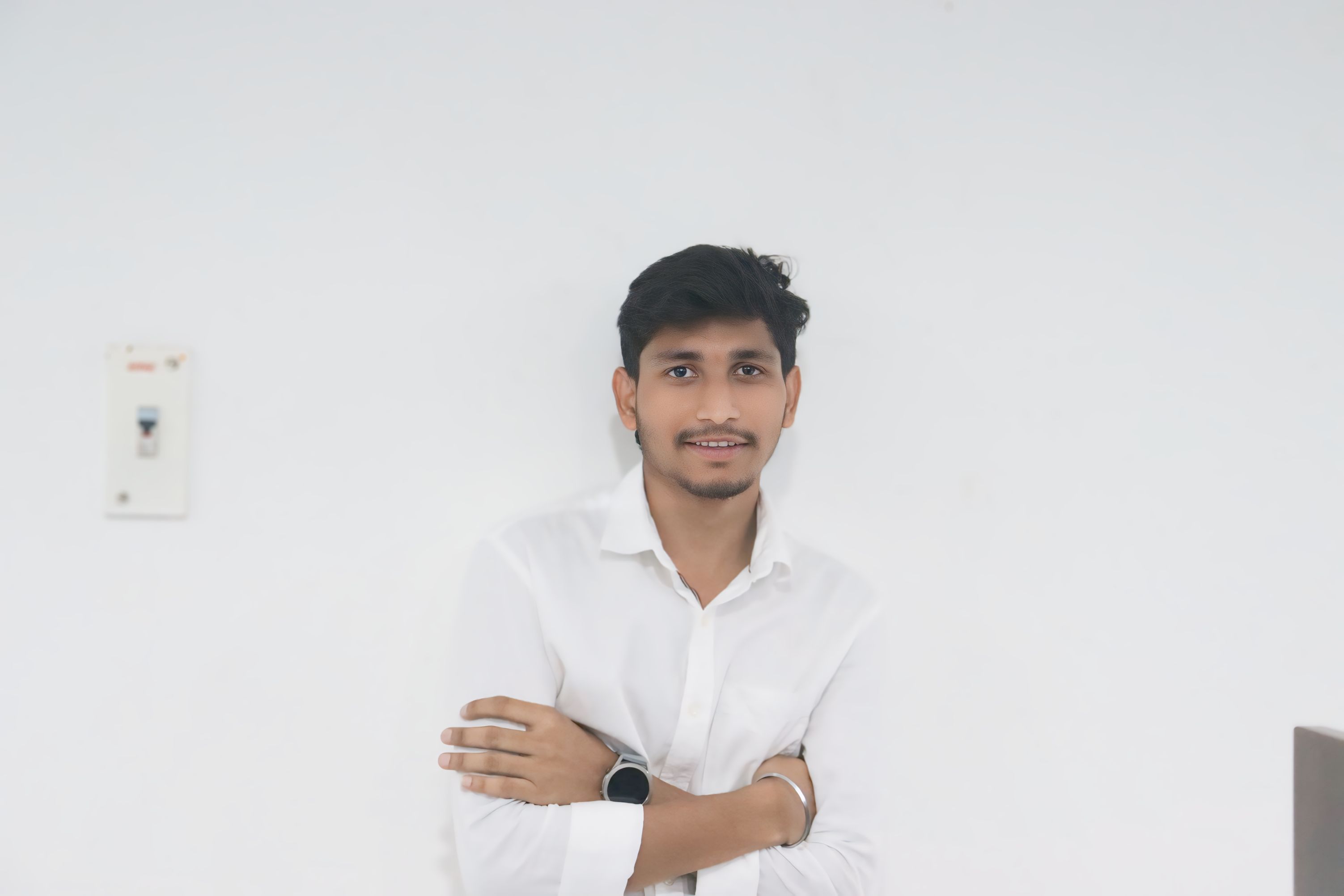 Urukundu
