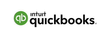 QuickBooks