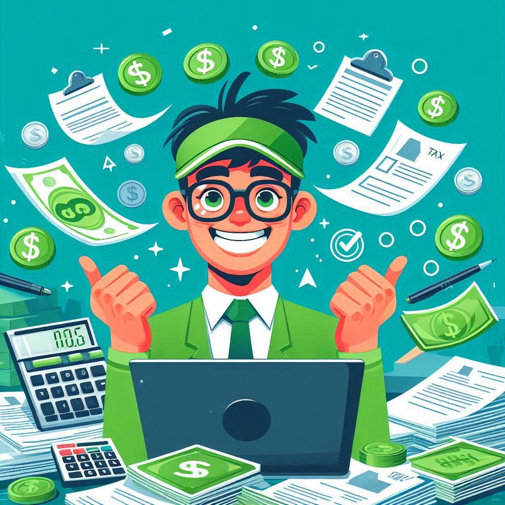 US Tax Compliance