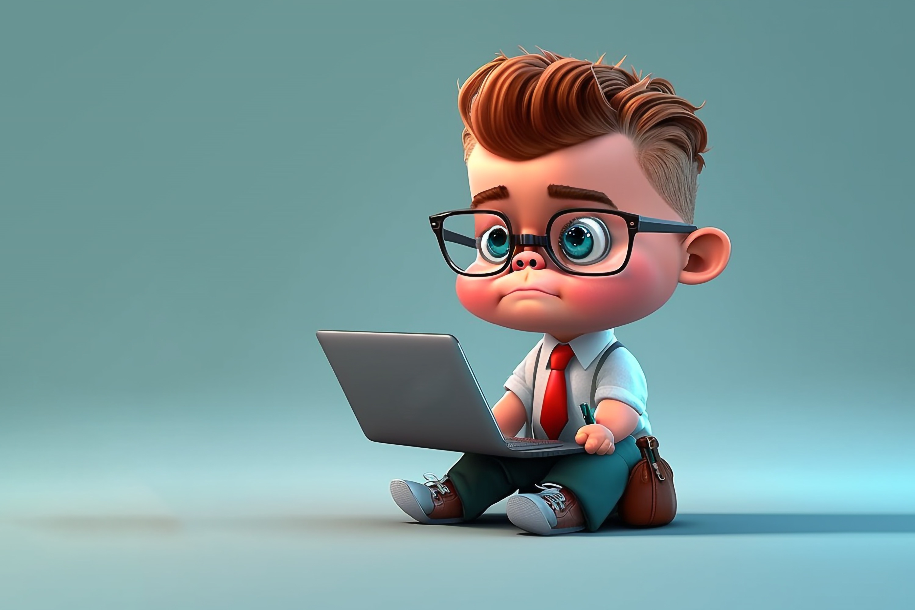 US Accounting Services