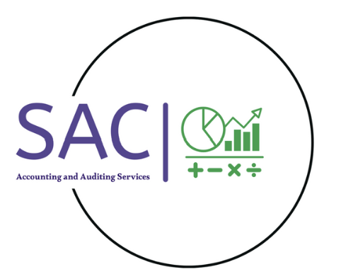 Sompalli & Co Logo