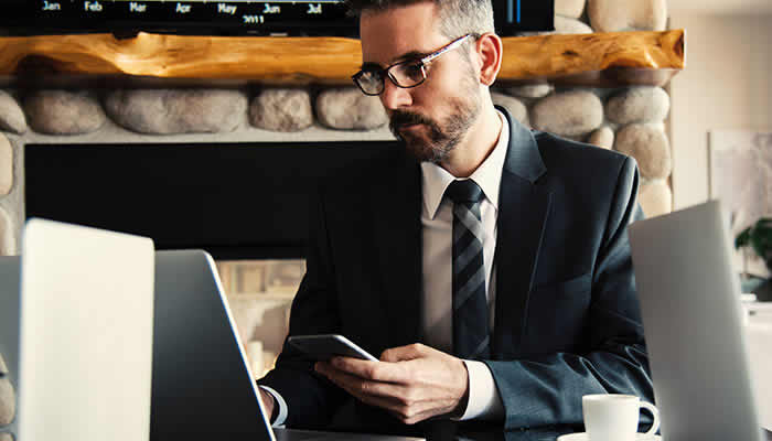 Sole Proprietorship